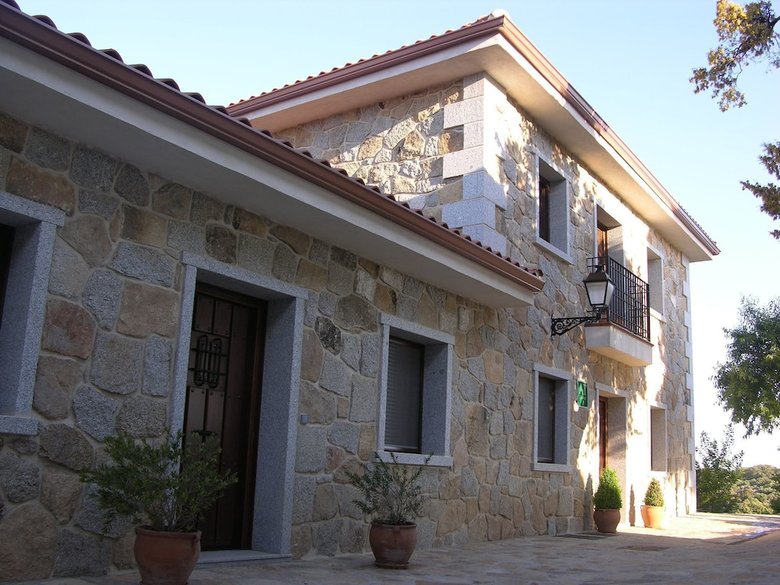 Hotel Albus Albi
