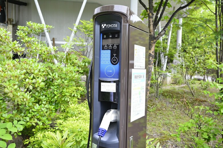 Hotel Colosseum Inn Tateshina