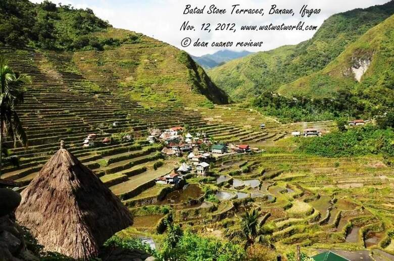 Hotel Ramons Native Homestay And Restaurant
