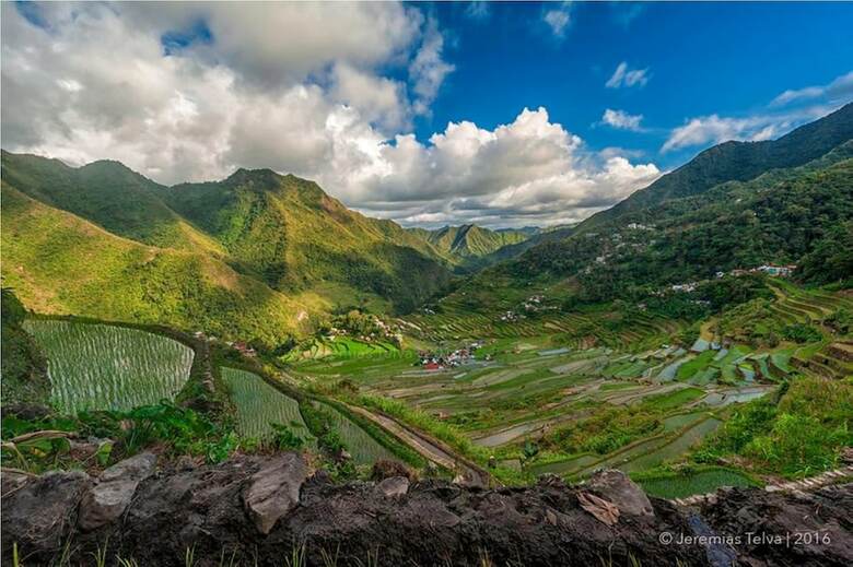 Hotel Ramons Native Homestay And Restaurant