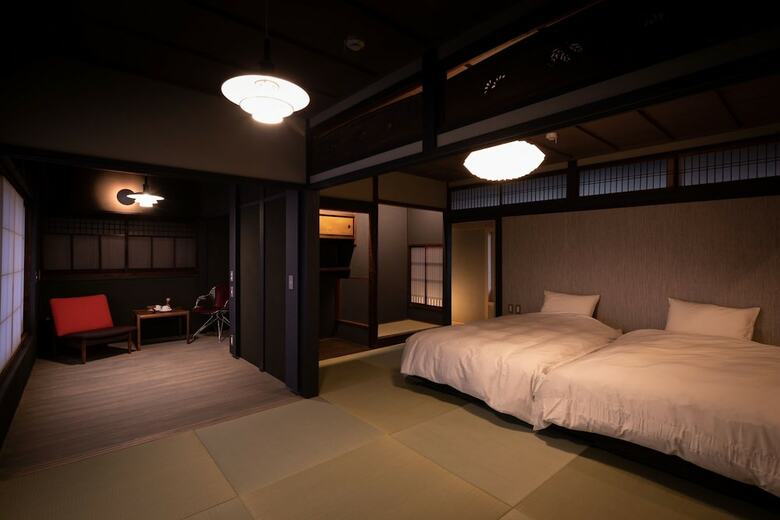 Hotel Koo Ootsuhyakucho