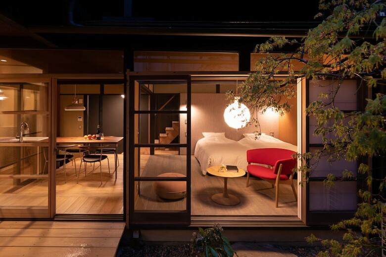 Hotel Koo Ootsuhyakucho