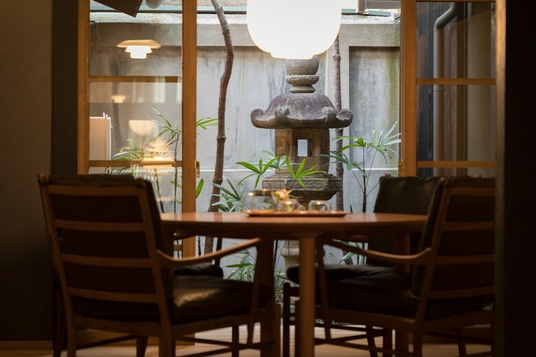 Hotel Koo Ootsuhyakucho