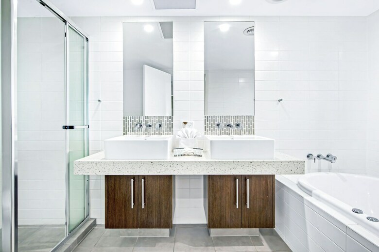 Apartamentos Wings - We Accommodate