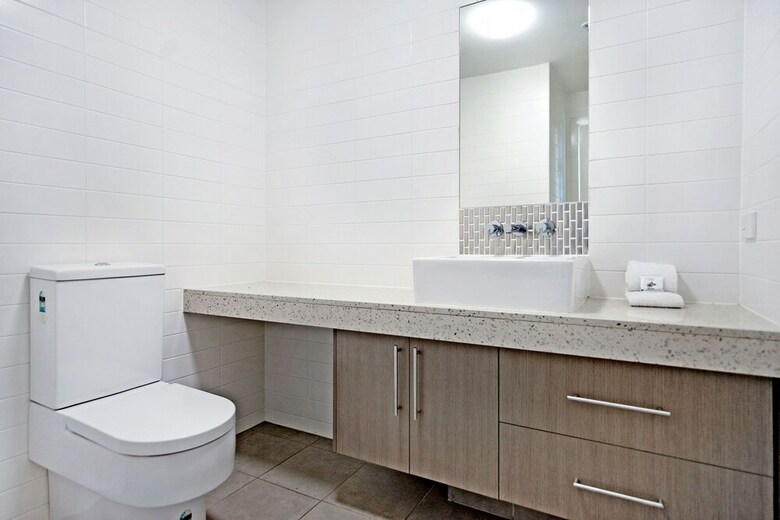 Apartamentos Wings - We Accommodate