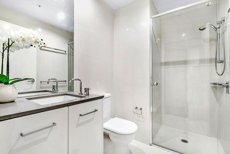 Apartamentos Circle On Cavill - We Accommodate