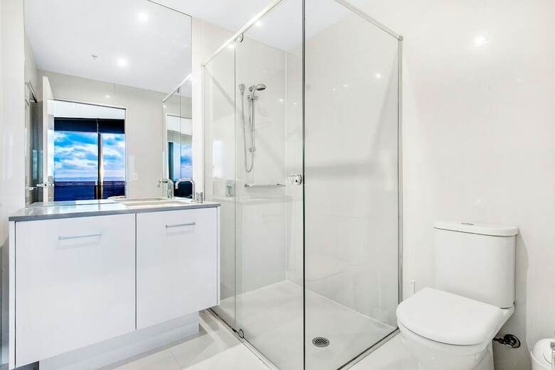 Apartamentos Circle On Cavill - We Accommodate