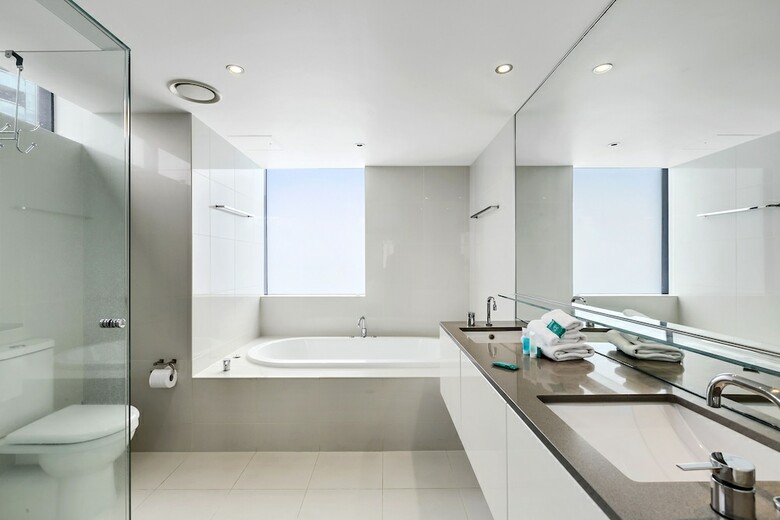 Apartamentos Circle On Cavill - We Accommodate