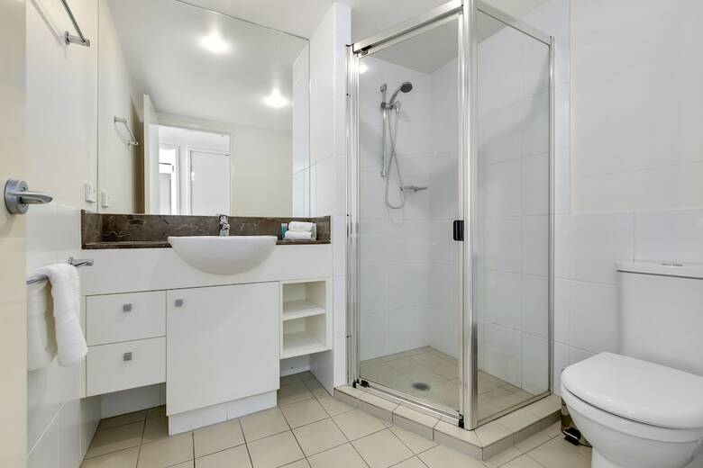Apartamentos Broadbeach On The Park - We Accommodate