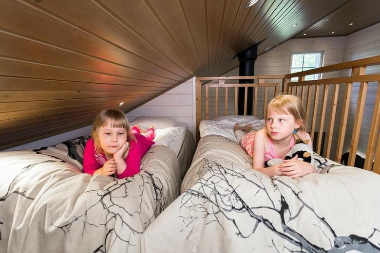 Aparthotel Holiday Village Gulo Gulo