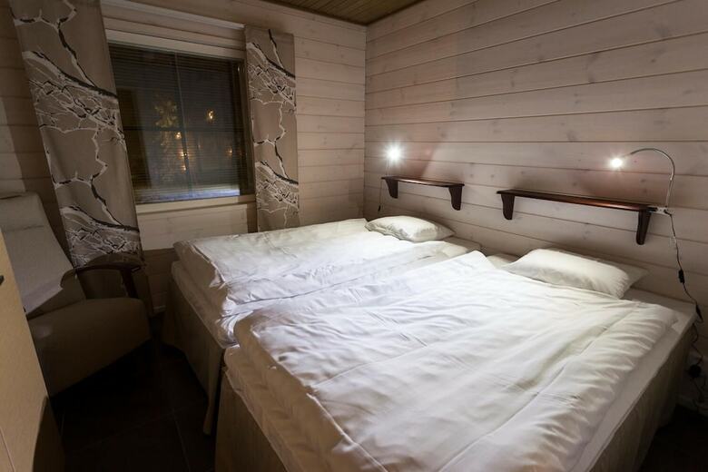 Aparthotel Holiday Village Gulo Gulo
