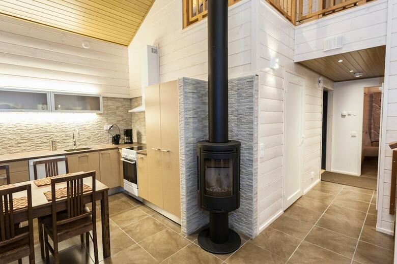 Aparthotel Holiday Village Gulo Gulo