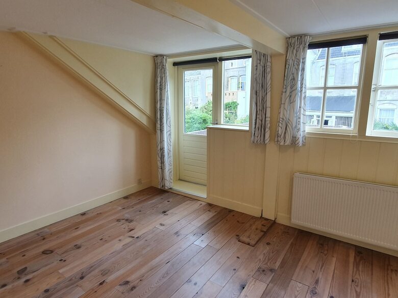B&B Biervliet