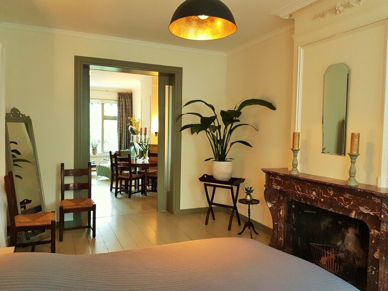 B&B Biervliet