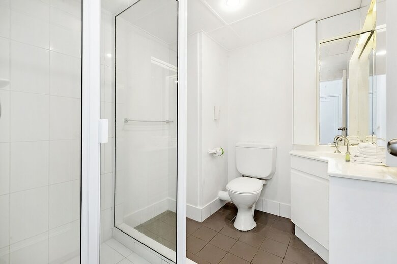 Apartamentos Golden Gate - We Accommodate