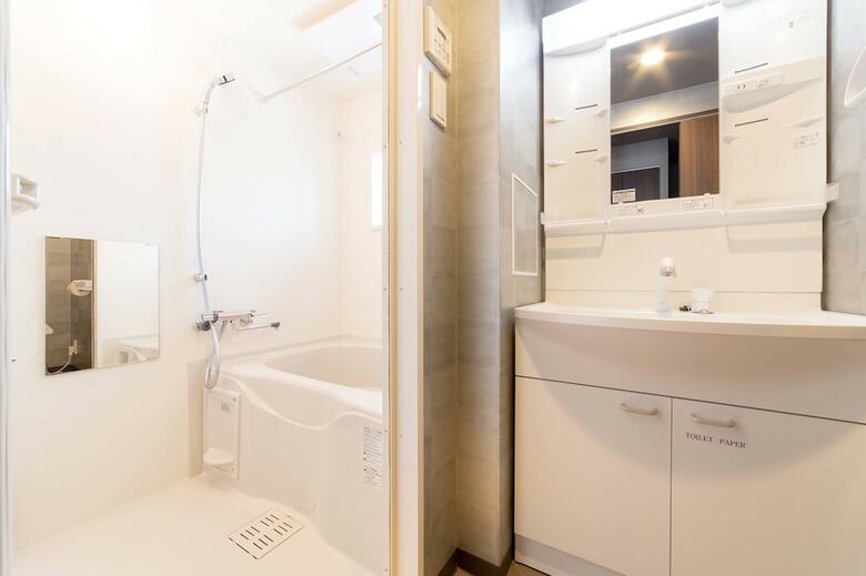 Apartamentos Kyoto Sanjo Ohashi