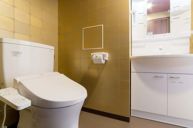 Apartamentos Kyoto Sanjo Ohashi