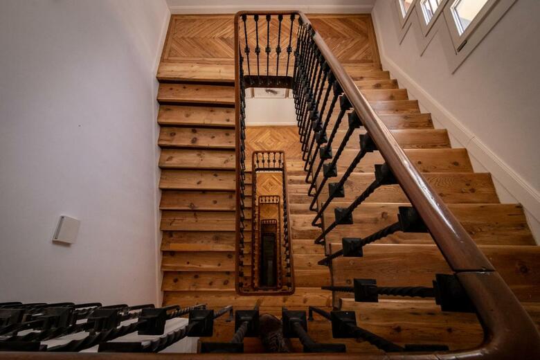 Plaza Mayor Suites & Apartments