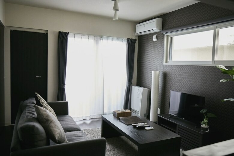 Apartamentos Pinn-n4e2?