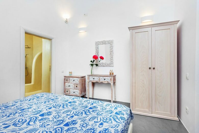 Hotel Casa D'argento