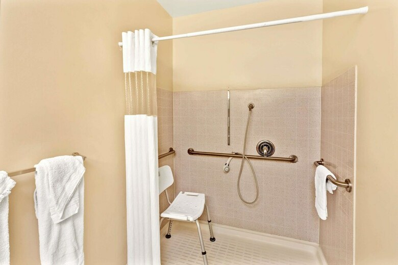 Motel Travelodge By Wyndham Burbank-glendale