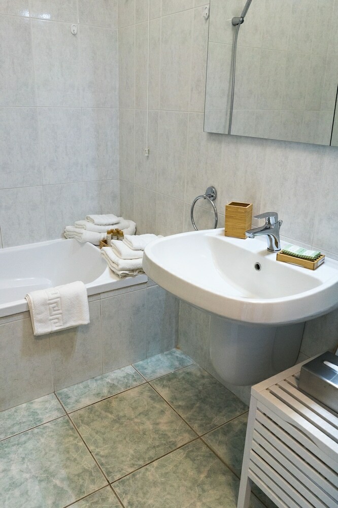 Hotel Civico Zero Resort