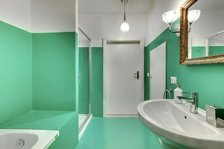 Ca' Silvia Saint Mark Square Apartment