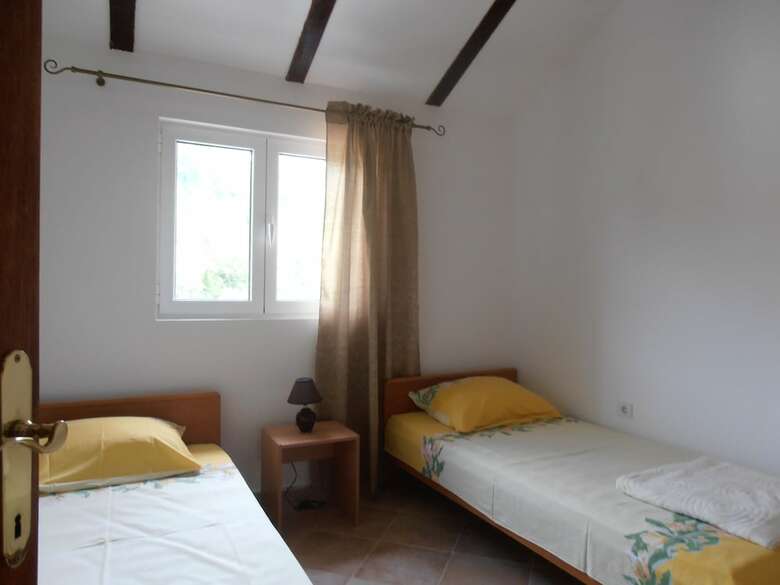 Apartamentos Villa Lav Costa S