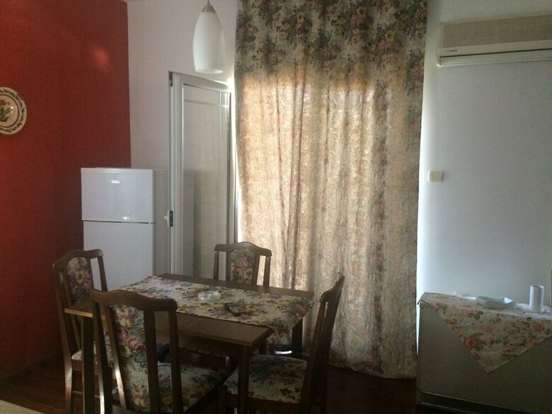Apartamentos Villa Lav Costa S