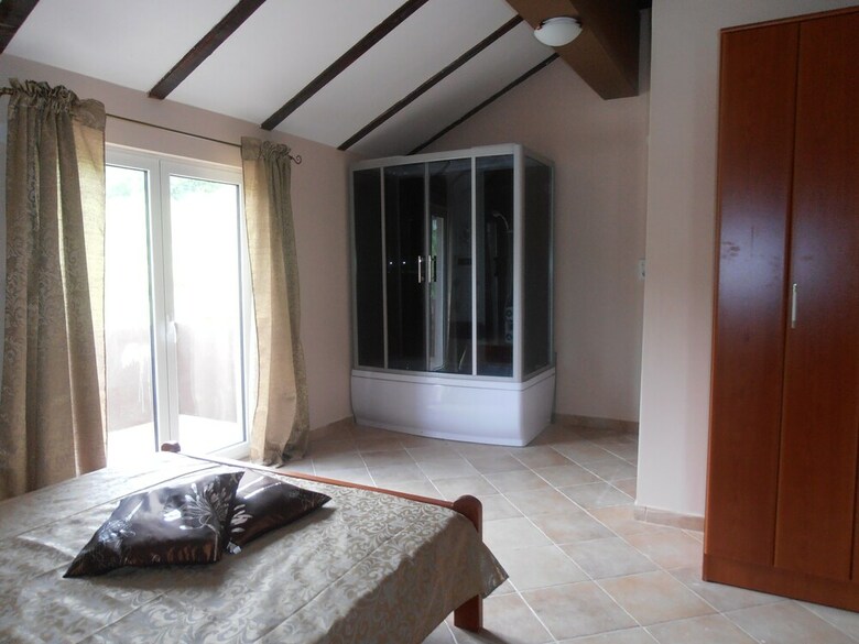Apartamentos Villa Lav Costa S