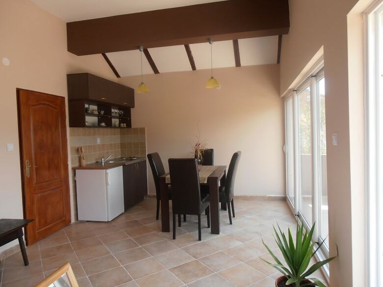 Apartamentos Villa Lav Costa S