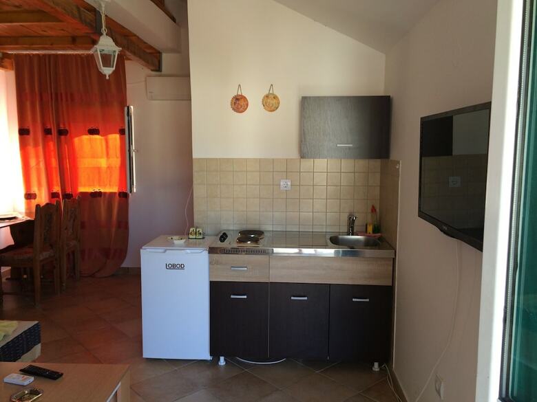 Apartamentos Villa Lav Costa S