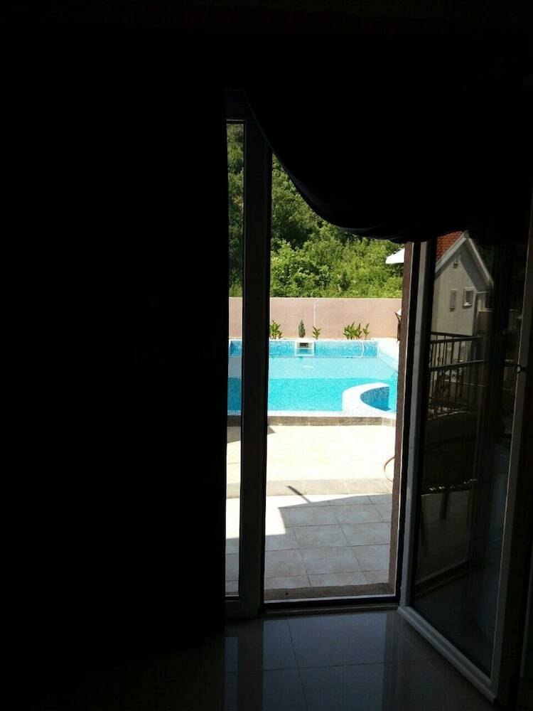 Apartamentos Villa Lav Costa S