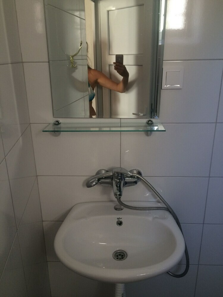 Apartamentos Villa Lav Costa S