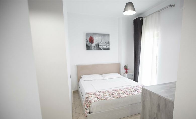 Hotel Horizont