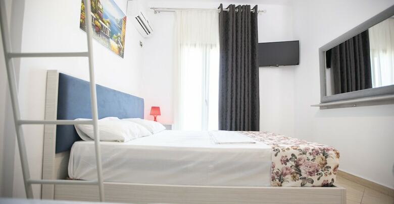Hotel Horizont