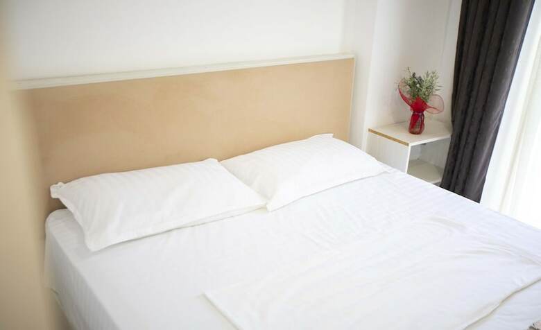 Hotel Horizont