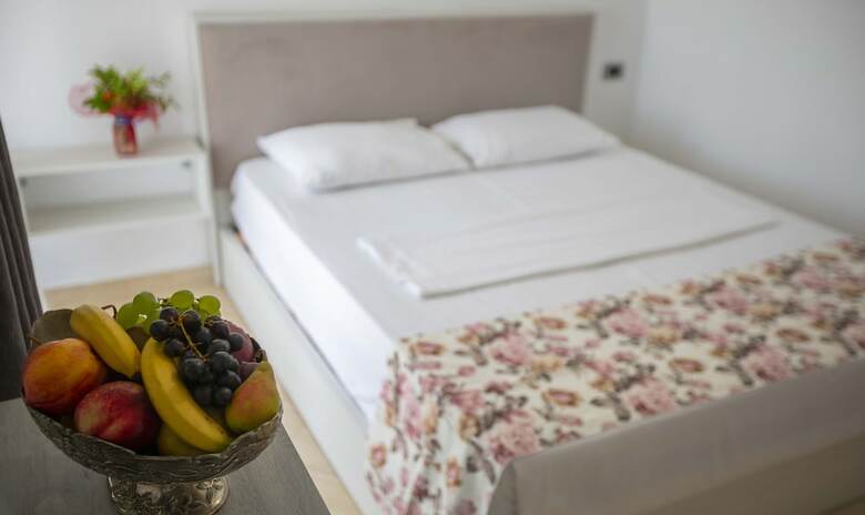 Hotel Horizont