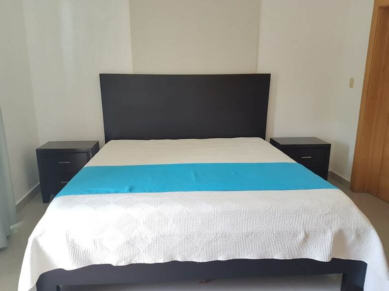 Hotel Amarilis Masajes