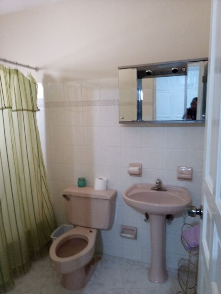 Hotel Amarilis Masajes