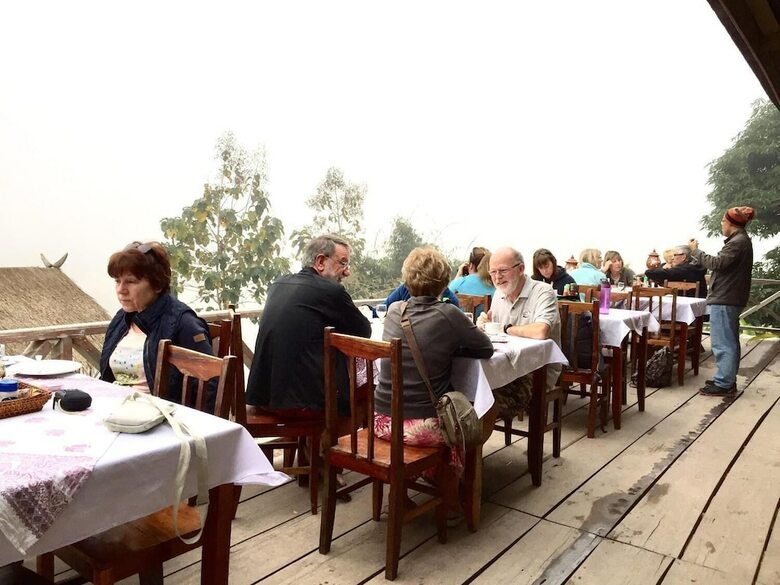 Hotel Bkc Villa