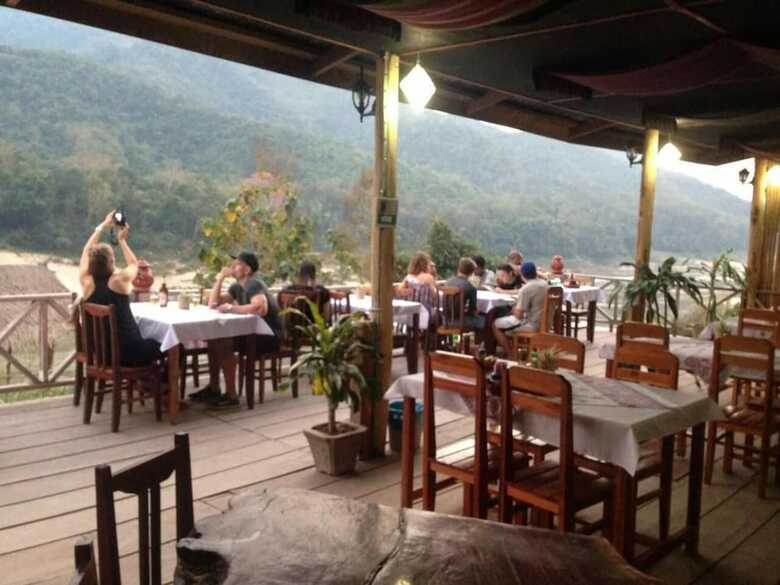 Hotel Bkc Villa