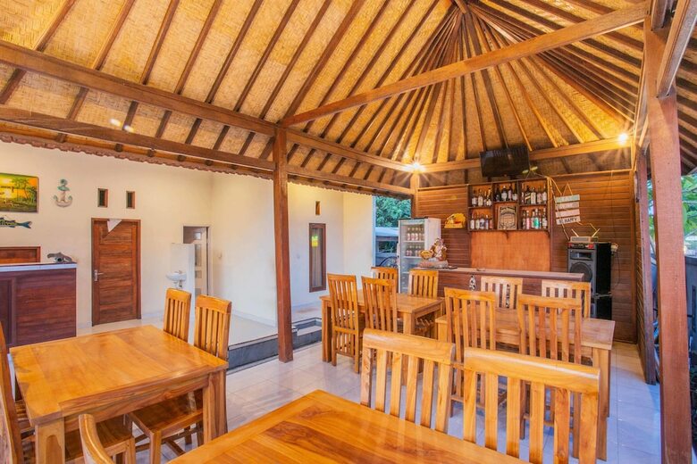 Hotel Kastapar Bridge Guest House