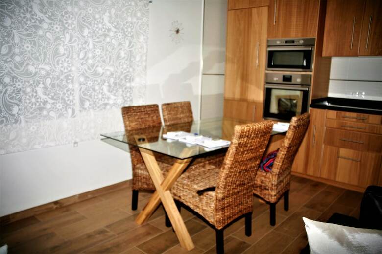 Lovely House Alsol