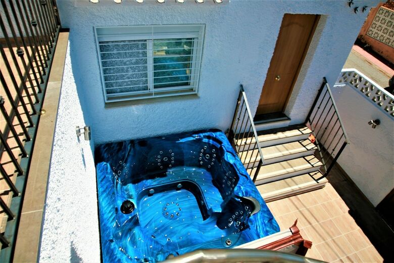 Lovely House Alsol