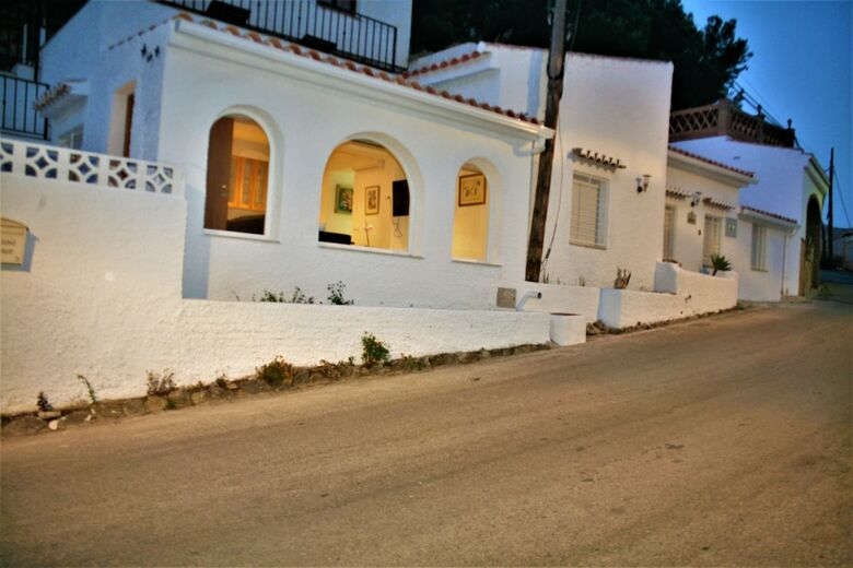 Lovely House Alsol