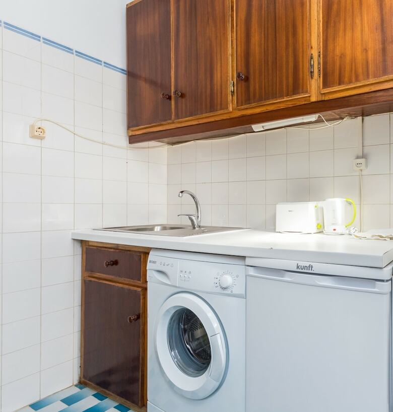 Bed & Breakfast Vila Sta Teresinha Suites