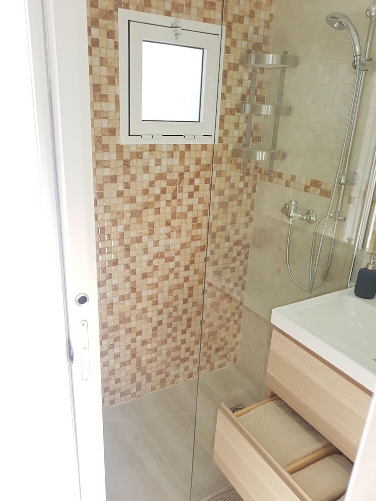 Apartamentos Villajovita