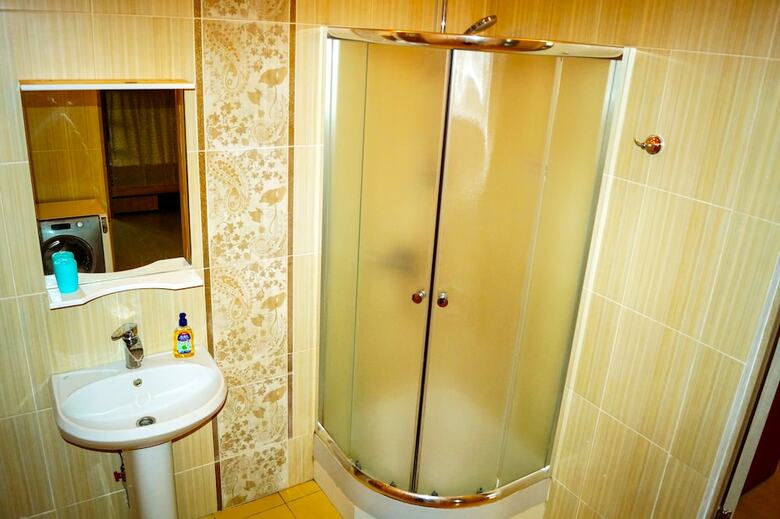 Hostal Hostel Nice Travel