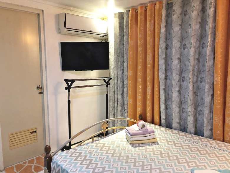 Hotel Balai Tinay Guesthouse